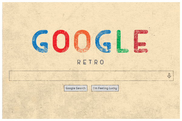 MAXWELL (Free typefamily)